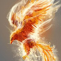 Phoenix (@phoe_nix56) 's Twitter Profile Photo Phoenix (@phoe_nix56) 's Twitter Profile Photo