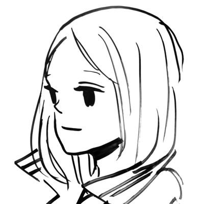 shincle's profile picture. デザイン系のお仕事をひっそりしています。趣味や日常のツイートが多めです。メッセージなどお気軽に頂けると嬉しいです。