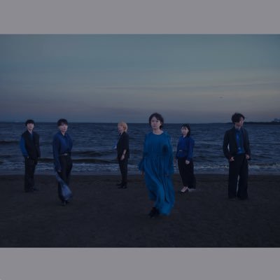 *:.。.☆🪐鳴声刺心 3,4年バンド🐳 °*。.☆ @akane_utari ┊ @mei_meisei ┊ @raimu_0813┊ @gn__kt55 ┊ @taimashi000 ┊ @wataru_meisei┊