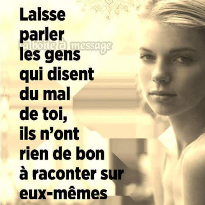 j'ai 47 ans mariée 2 enfant