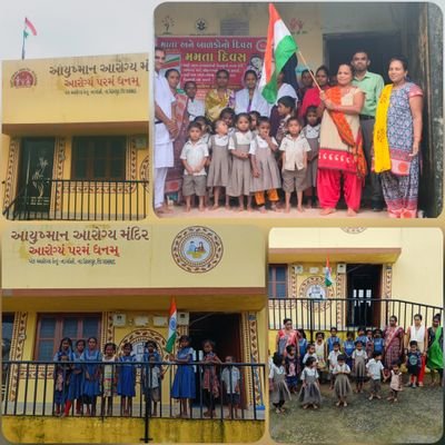 Nadagdhari78754's profile picture. 