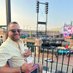 Cody Johnson (@codyjohnson824) Twitter profile photo Cody Johnson (@codyjohnson824) Twitter profile photo