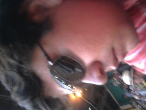 matacho23's profile picture. 