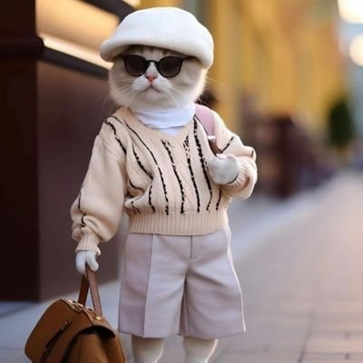 MuridzoTafadzwa's profile picture. 🤲🤗