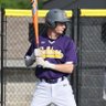 CamWebster24's profile picture. Kearney High School 2024 17u CE Black 2024 OF P