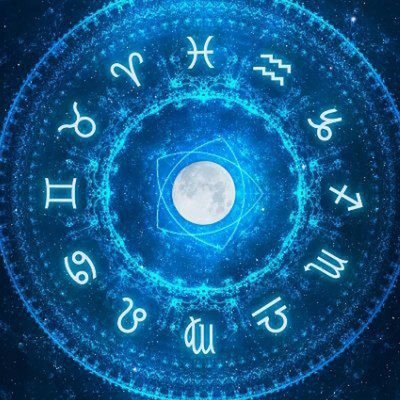 Web 3 Enthusiasts ⚡📈 || Blockchain dev || Actively learning solidity
