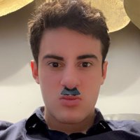Aaron Alejandro (@aaronhasaura) 's Twitter Profile