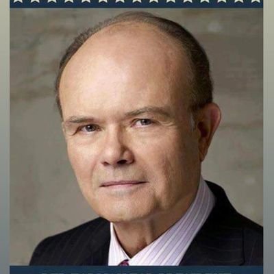 Powermac2000's profile picture. Dont be a dumbass!