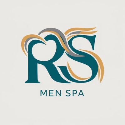 Men Only ... လူကြီးမင်းတို့ရဲ့ လိုအပ်ချက်တွေ ဖြည့်ဆီးပေးဖို့ RS မှ ကြုိဆိုလျက်ပါ ခင်ဗျာ။ A place to unwind...your body, your mind and your soul. 🍆
