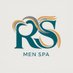 RS-Men Spa (@zawzawn00027171) Twitter profile photo RS-Men Spa (@zawzawn00027171) Twitter profile photo
