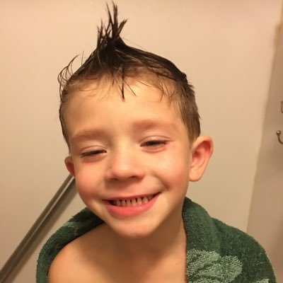 braydenleeball's profile picture. 