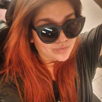 Yuli (@tuxxy) 's Twitter Profile Photo Yuli (@tuxxy) 's Twitter Profile Photo