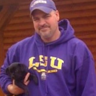 redele24's profile picture. I am a buiding and Electrical Contractor. Spent 4yrs in the US Army. I love God and our country.....