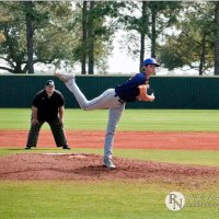 Alec Beversdorf (@alecbeversdorf) 's Twitter Profile
