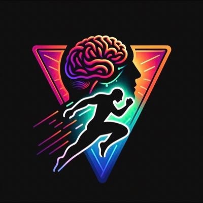 PFIsystem's profile picture. Tras más de 20 años de experiencia y práctica en la preparación física deportiva se ha generado P.F.I. system para llevar al deportista a sú máximo nivel.