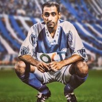 أبوصالح ^التميمي (@kldkld610568) 's Twitter Profile
