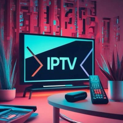 YardPet_22's profile picture. I Provide Best UK USA Based Subscription All over the world 🌎 Wide Provide IPTV Not Buffering and rolling Everything is 🆗 Good Working