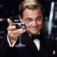 Yourpal (@yourcryptopal88) 's Twitter Profile Photo Yourpal (@yourcryptopal88) 's Twitter Profile Photo