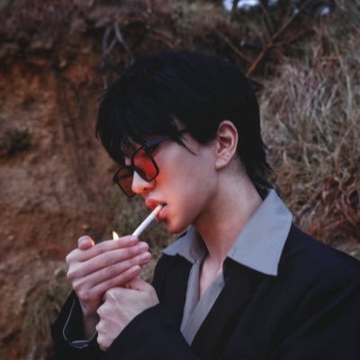 D0Nさんのプロフィール画像