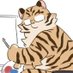 Nozaki (@nozakikotaro4) Twitter profile photo Nozaki (@nozakikotaro4) Twitter profile photo