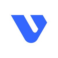 VESSL AI (@vesslai) Twitter profile photo