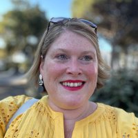 Catherine Grinyer (she/her) (@cgrinyer) 's Twitter Profile Photo Catherine Grinyer (she/her) (@cgrinyer) 's Twitter Profile Photo