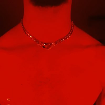 Broglesbyy's profile picture. Rafiq. 30. Producer. Songwriter. Self-proclaimed A&R. Real short boy shit. 👅 Music in the works. @callmeamir95