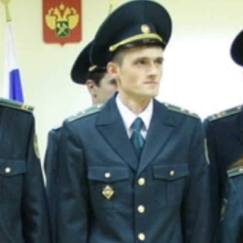 vano_moscow's profile picture. Берегите родину - отдыхайте за границей
Элект.почта; vano_moscow@mail.ru, laptevim@gmail.com