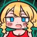 フロリダちゃん日記(公式) (@nagare017) Twitter profile photo フロリダちゃん日記(公式) (@nagare017) Twitter profile photo