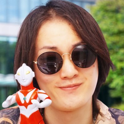 バズらせる作家🔥|代表作「全力回避フラグちゃん!(一部脚本)」ほか|担当作7000万再生✨️|アニメ・実写どちらも執筆👌|即バズのショート動画も見応えバツグンの横型動画も経験豊富🖌|宇宙一の特撮オタク🦸♂️|お問い合わせはメールかDMで🌟kakinukida@gmail.com