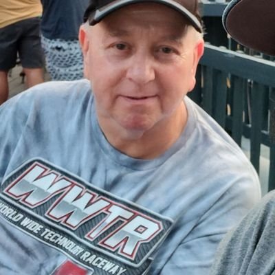 ArthurV74410611's profile picture. divorced no kids