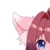 taaaai (@taaaai1) Twitter profile photo taaaai (@taaaai1) Twitter profile photo