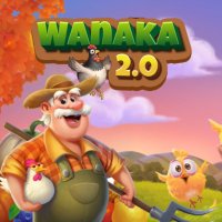 Wanaka Farm (@wanaka_farm) 's Twitter Profile Photo Wanaka Farm (@wanaka_farm) 's Twitter Profile Photo