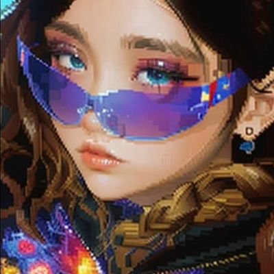 C00K13CH4N's profile picture. 24