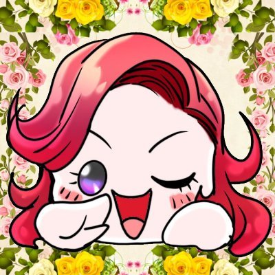 タンタンメンこ🌶️🌶️🌶️🌶️さんのプロフィール画像