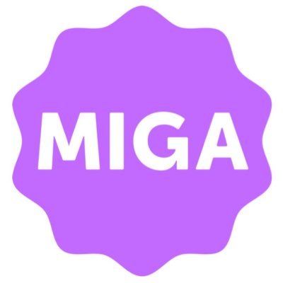 sou louca sim, mas louca de amor ✨✨ sigam @migasualoka