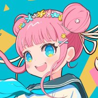 李桃【すもも🍑もも】 (@sumomomomo420) 's Twitter Profile