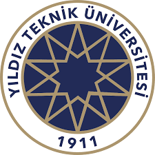 Yıldız Teknik Üniversitesi Eğitim Yönetimi Anabilim Dalı Resmi X Hesabı