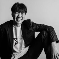中谷薫 (@kaaao08) 's Twitter Profile