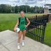 Courtney (@courtney_kras) Twitter profile photo Courtney (@courtney_kras) Twitter profile photo