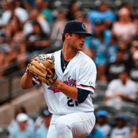 James Hicks (@_jameshicks09) 's Twitter Profile