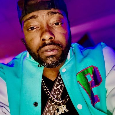 Upstate NY | Rapper 🎤 | Videographer 📸 | Director 🎬 | Capturing life through music and film.