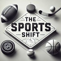 Razor’s Sports Shift (@thesports_shift) 's Twitter Profile Photo Razor’s Sports Shift (@thesports_shift) 's Twitter Profile Photo