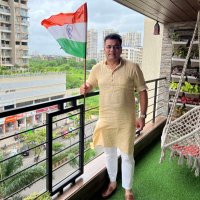 Flt Lt Anoop Verma (Retd.) 🇮🇳 (@fltltanoopverma) 's Twitter Profile Photo Flt Lt Anoop Verma (Retd.) 🇮🇳 (@fltltanoopverma) 's Twitter Profile Photo