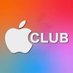 Apple Club (@applesclubs) Twitter profile photo Apple Club (@applesclubs) Twitter profile photo