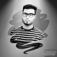 Sohel Khan (@sohel81s) 's Twitter Profile