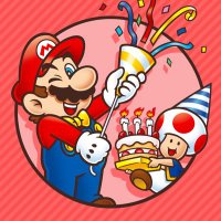 mk326 (@mk3263) Twitter profile photo
