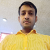 Subhadarshan Bhal (@sibu2606) Twitter profile photo Subhadarshan Bhal (@sibu2606) Twitter profile photo