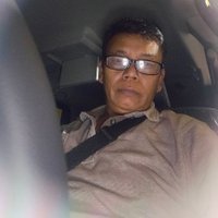 Rados Naga Rimba (@sarbinsimarmata) 's Twitter Profile