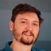 David Boyd (@thedavidboyd) Twitter profile photo David Boyd (@thedavidboyd) Twitter profile photo